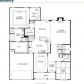 8260 Post Oak Lane, Gainesville, GA 30506 ID:13707477