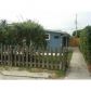 215 25TH AV, Pompano Beach, FL 33062 ID:13715449