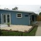 215 25TH AV, Pompano Beach, FL 33062 ID:13715451