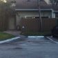 2125 SW 82 AV # 2125, Fort Lauderdale, FL 33324 ID:13685443