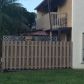 2125 SW 82 AV # 2125, Fort Lauderdale, FL 33324 ID:13685445