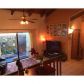 2125 SW 82 AV # 2125, Fort Lauderdale, FL 33324 ID:13685446