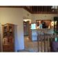 2125 SW 82 AV # 2125, Fort Lauderdale, FL 33324 ID:13685448