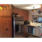 2125 SW 82 AV # 2125, Fort Lauderdale, FL 33324 ID:13685449