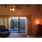 2125 SW 82 AV # 2125, Fort Lauderdale, FL 33324 ID:13685450