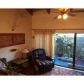 2125 SW 82 AV # 2125, Fort Lauderdale, FL 33324 ID:13685451