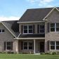 8260 Post Oak Lane, Gainesville, GA 30506 ID:13707480