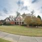 505 Tatum Drive, Alpharetta, GA 30022 ID:13713707