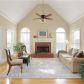 505 Tatum Drive, Alpharetta, GA 30022 ID:13713711