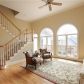 505 Tatum Drive, Alpharetta, GA 30022 ID:13713716