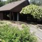 1837 Angelisa Trail, Marietta, GA 30062 ID:13467456