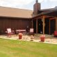 1837 Angelisa Trail, Marietta, GA 30062 ID:13467457