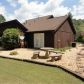 1837 Angelisa Trail, Marietta, GA 30062 ID:13467458