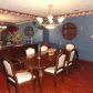 1837 Angelisa Trail, Marietta, GA 30062 ID:13467462