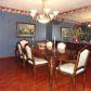 1837 Angelisa Trail, Marietta, GA 30062 ID:13467463