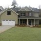 3505 Timberland Road, Monroe, GA 30655 ID:13631363