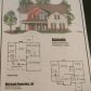 3505 Timberland Road, Monroe, GA 30655 ID:13631365