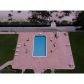 750 N OCEAN BL # 2009, Pompano Beach, FL 33062 ID:13664476