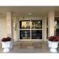 750 N OCEAN BL # 2009, Pompano Beach, FL 33062 ID:13664477