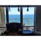 750 N OCEAN BL # 2009, Pompano Beach, FL 33062 ID:13664478