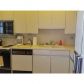 750 N OCEAN BL # 2009, Pompano Beach, FL 33062 ID:13664479