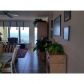 750 N OCEAN BL # 2009, Pompano Beach, FL 33062 ID:13664480