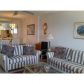 750 N OCEAN BL # 2009, Pompano Beach, FL 33062 ID:13664481