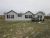 7901 W Princeton Rd Hallam, NE 68368