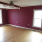 6249 S County Road 1025 W, French Lick, IN 47432 ID:13730733