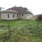 6249 S County Road 1025 W, French Lick, IN 47432 ID:13730734