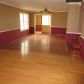 6249 S County Road 1025 W, French Lick, IN 47432 ID:13730735