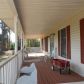 4701 Cleveland Highway, Gainesville, GA 30506 ID:13699278