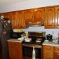 4701 Cleveland Highway, Gainesville, GA 30506 ID:13699281