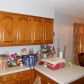 4701 Cleveland Highway, Gainesville, GA 30506 ID:13699282