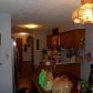 4701 Cleveland Highway, Gainesville, GA 30506 ID:13699284