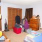 4701 Cleveland Highway, Gainesville, GA 30506 ID:13699286