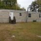 11544 County Rd 683, Webster, FL 33597 ID:13703170