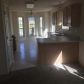 5167 Whitehurst Ln, Crestview, FL 32536 ID:13703488