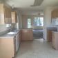 5167 Whitehurst Ln, Crestview, FL 32536 ID:13703489