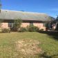 5167 Whitehurst Ln, Crestview, FL 32536 ID:13703493