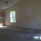 5167 Whitehurst Ln, Crestview, FL 32536 ID:13703495