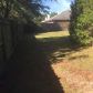 5167 Whitehurst Ln, Crestview, FL 32536 ID:13703496