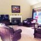 1390 Watercove Lane, Lawrenceville, GA 30043 ID:13716196