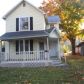 646 N Sandusky St, Mount Vernon, OH 43050 ID:13720981