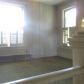 646 N Sandusky St, Mount Vernon, OH 43050 ID:13720985