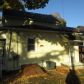 646 N Sandusky St, Mount Vernon, OH 43050 ID:13720986