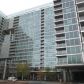 9715 Woods Dr Unit 1603, Skokie, IL 60077 ID:13726114