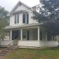 19 Jewett Ave, Dennison, OH 44621 ID:13235150