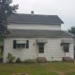 19 Jewett Ave, Dennison, OH 44621 ID:13235155