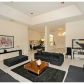 12260 NW 7TH ST, Fort Lauderdale, FL 33325 ID:13586300